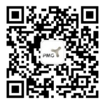 PMG – Passion drives us